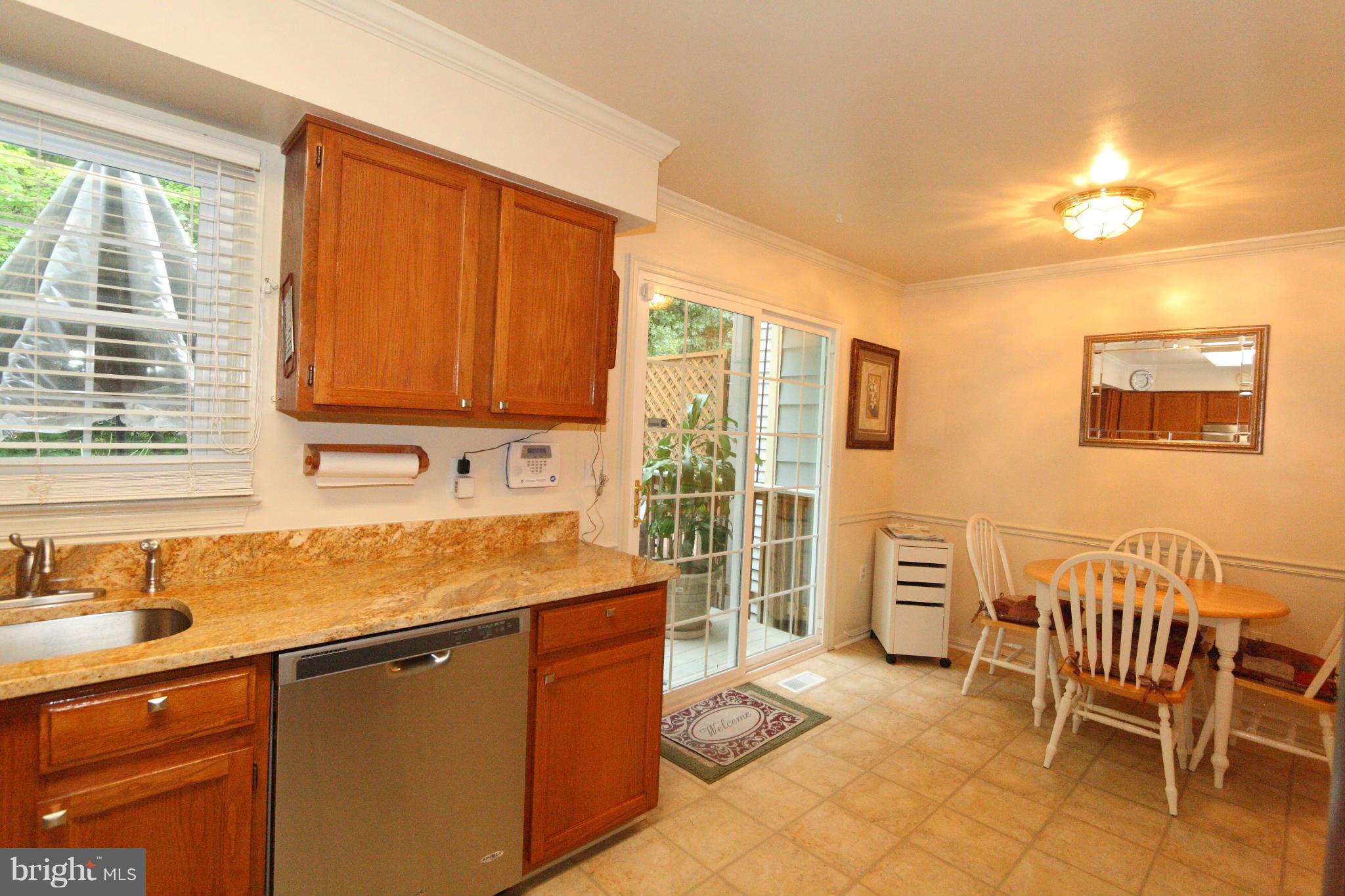 MONTCLAIR - Residential