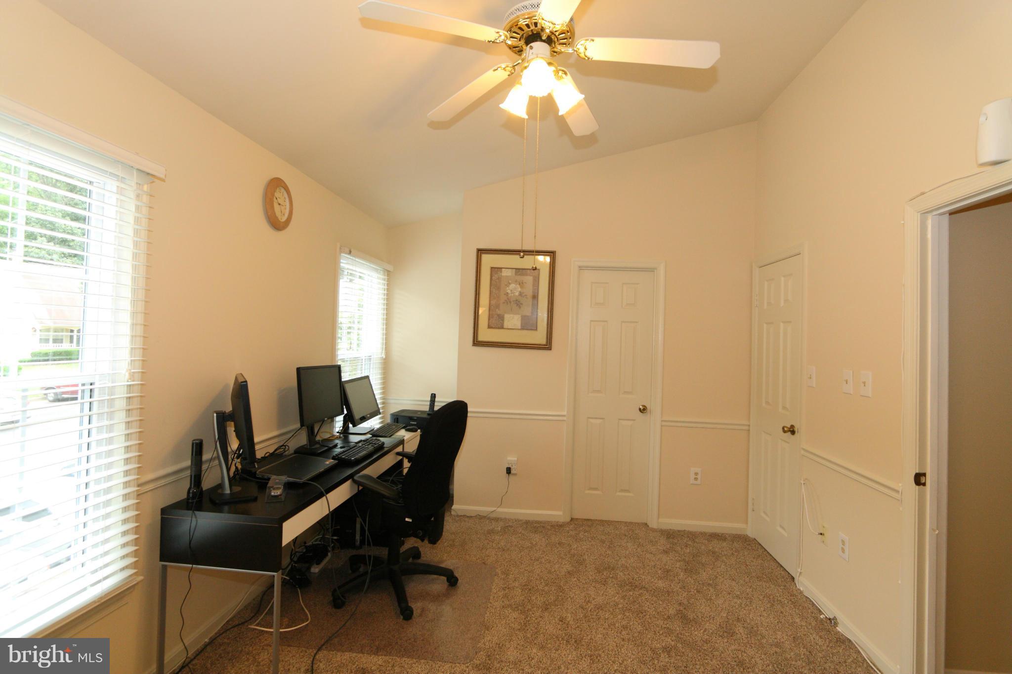 MONTCLAIR - Residential