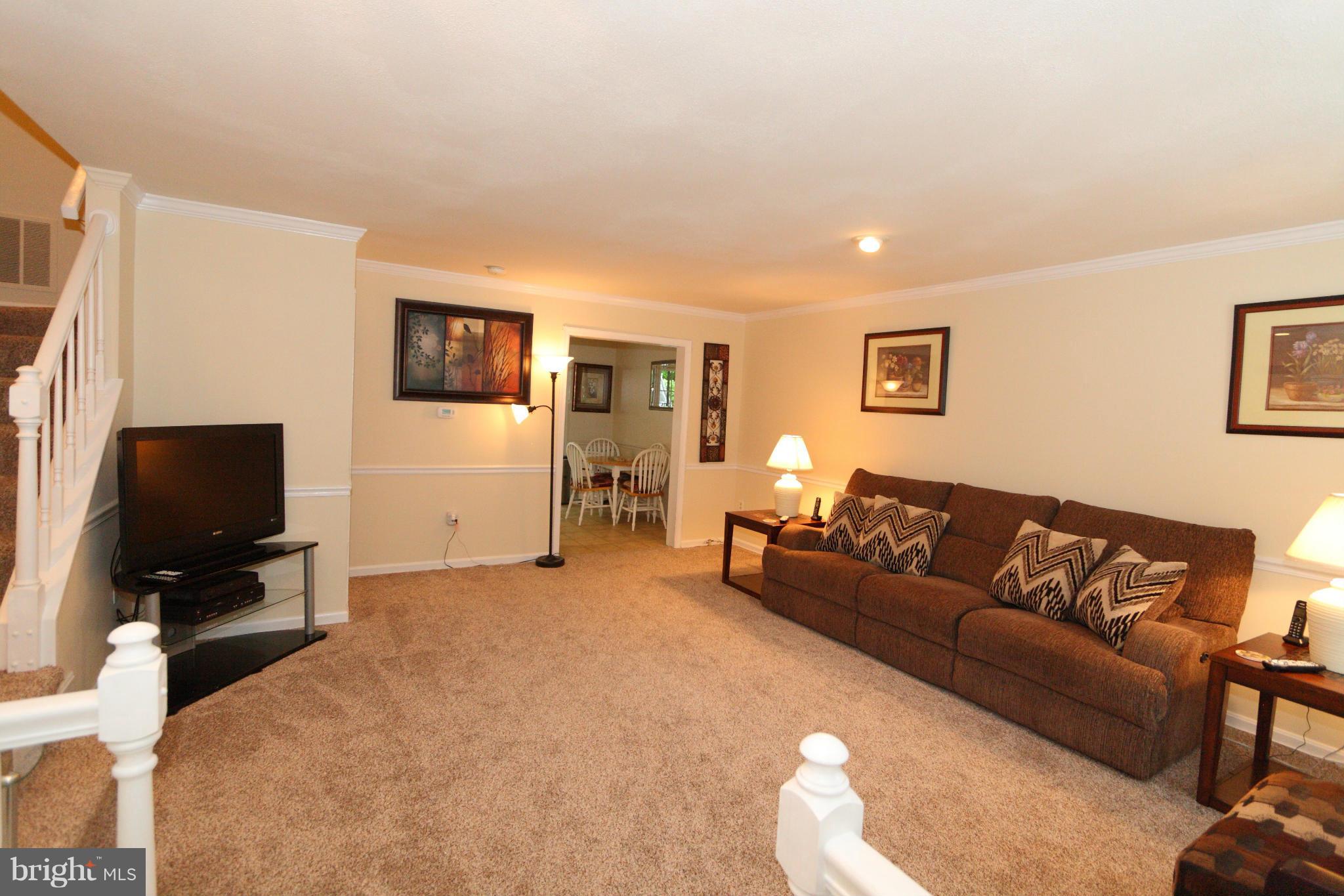MONTCLAIR - Residential
