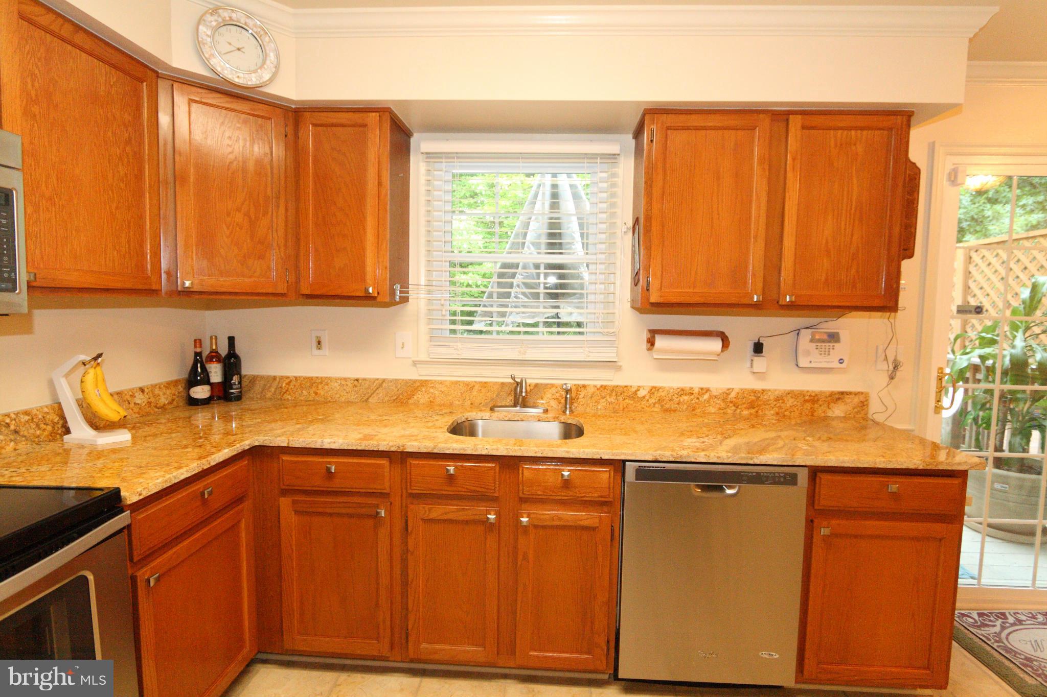 MONTCLAIR - Residential