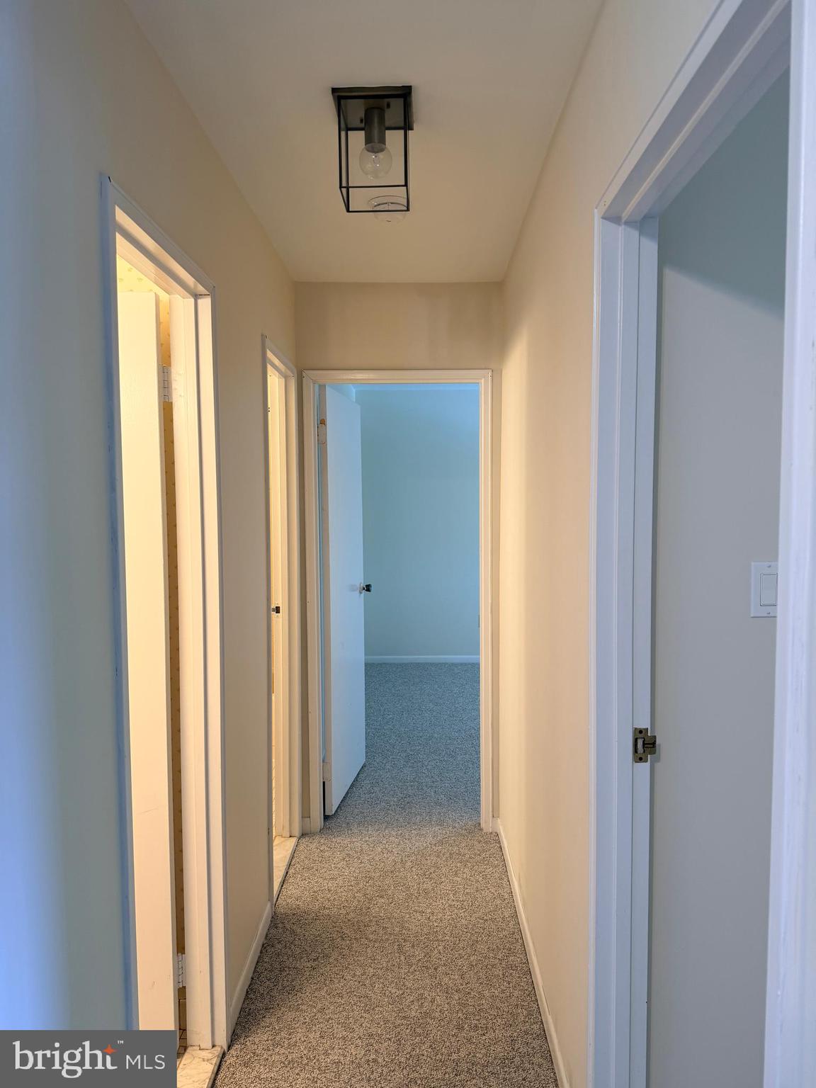 DELAIRE LANDING - Residential