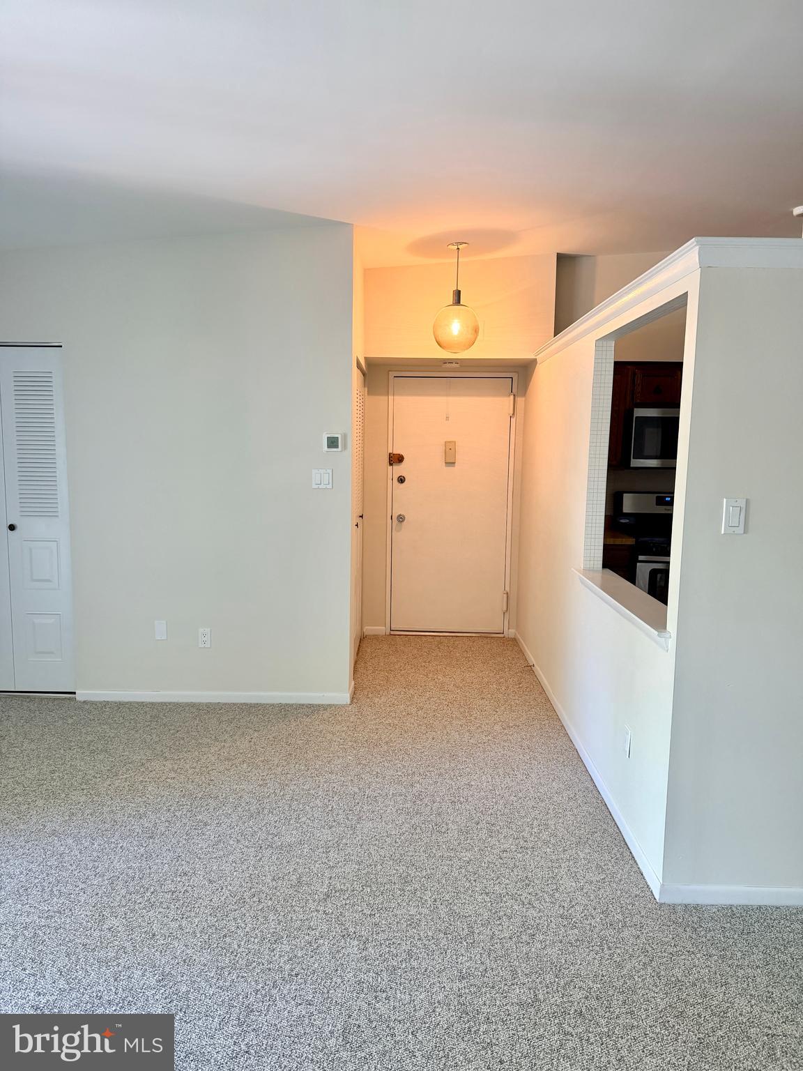 DELAIRE LANDING - Residential