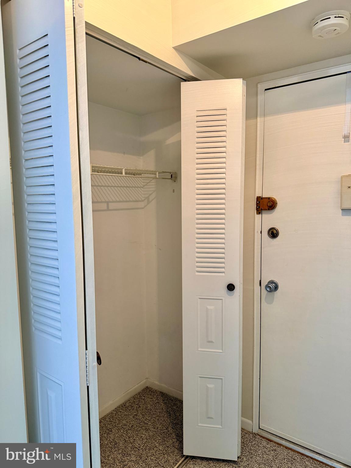 DELAIRE LANDING - Residential