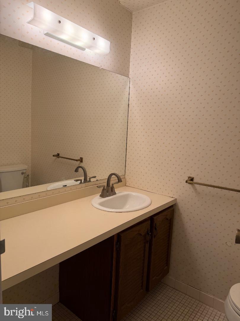 DELAIRE LANDING - Residential