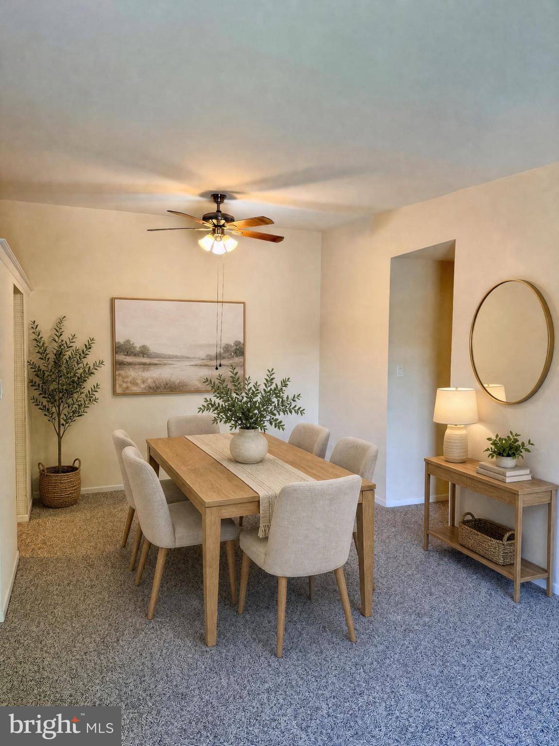 DELAIRE LANDING - Residential