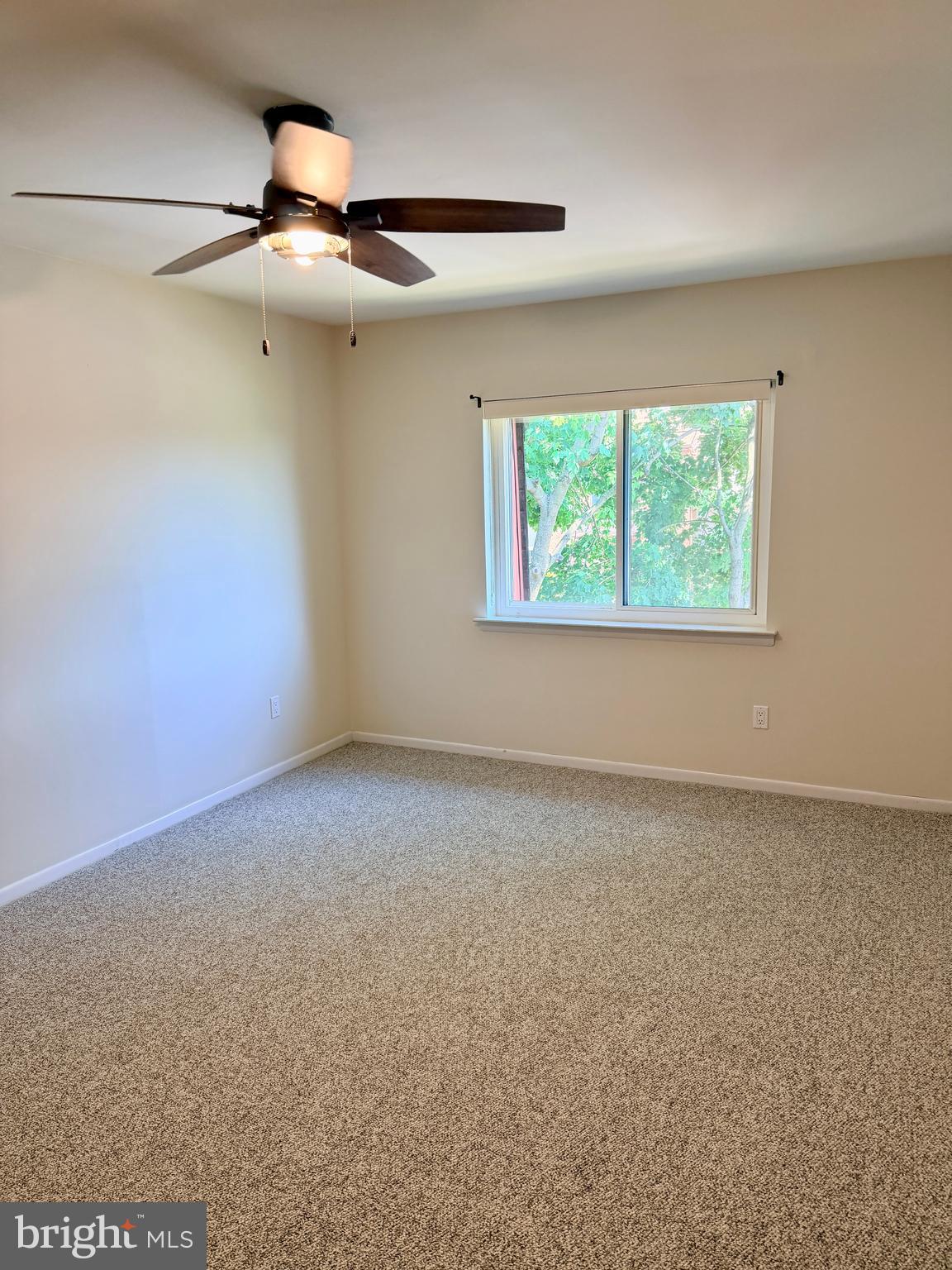 DELAIRE LANDING - Residential