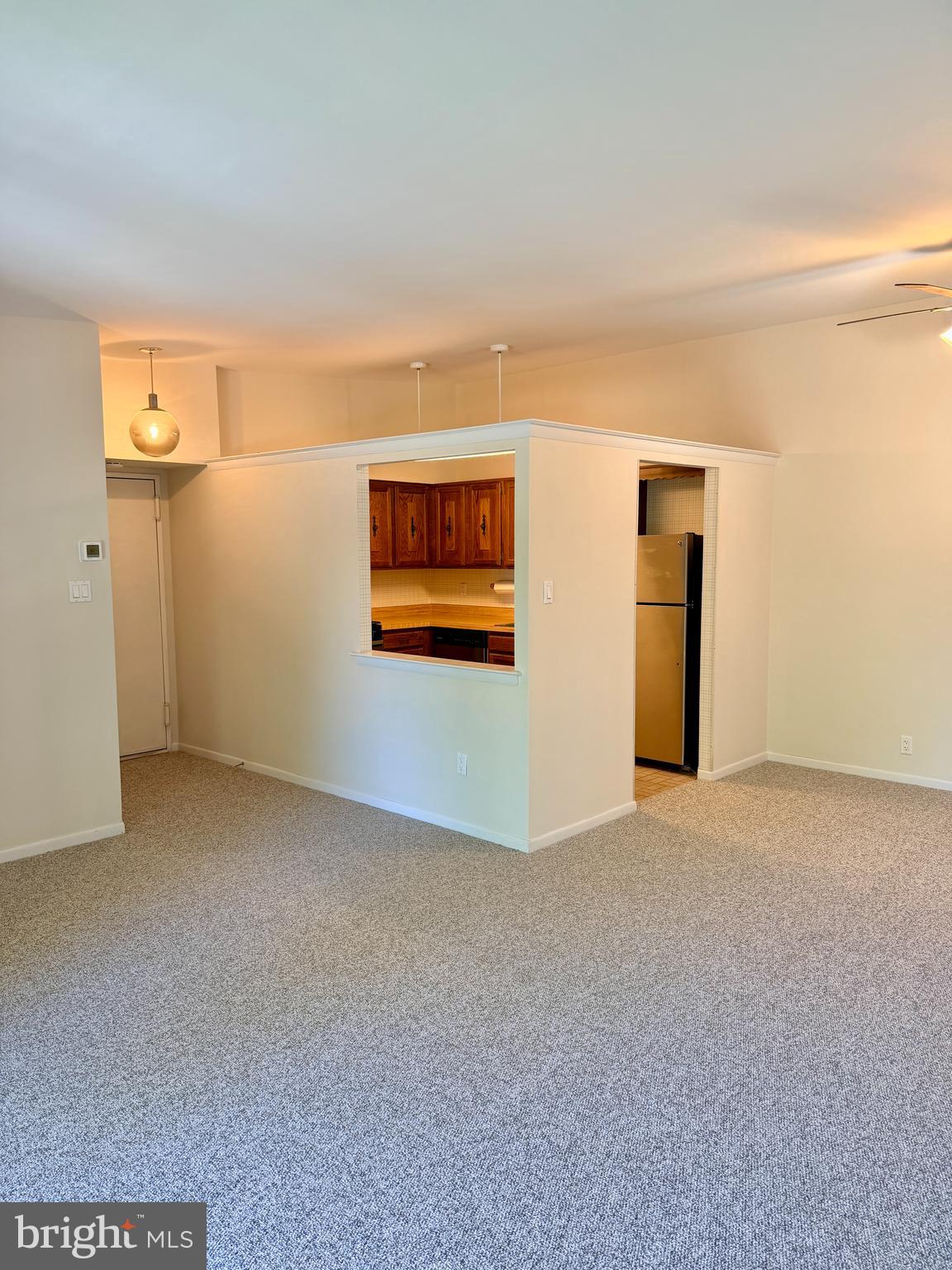 DELAIRE LANDING - Residential