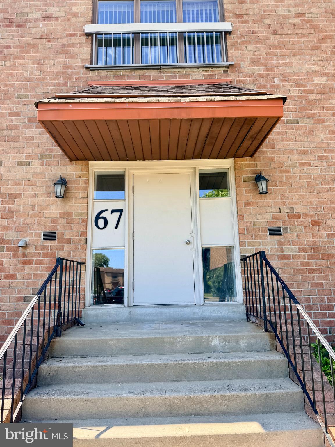 DELAIRE LANDING - Residential