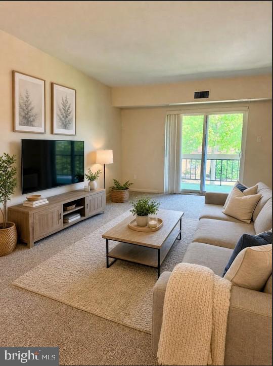 DELAIRE LANDING - Residential