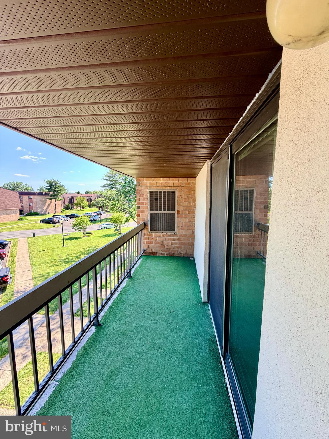 DELAIRE LANDING - Residential