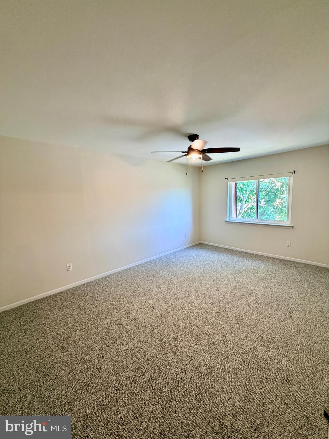 DELAIRE LANDING - Residential