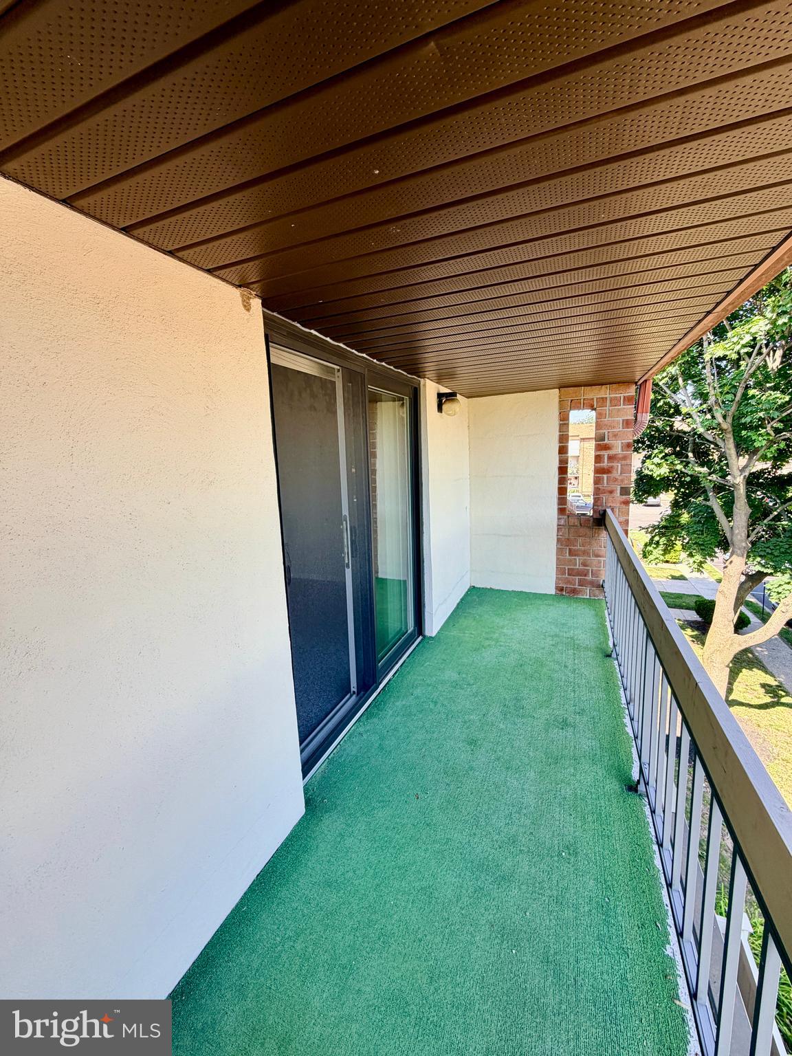 DELAIRE LANDING - Residential