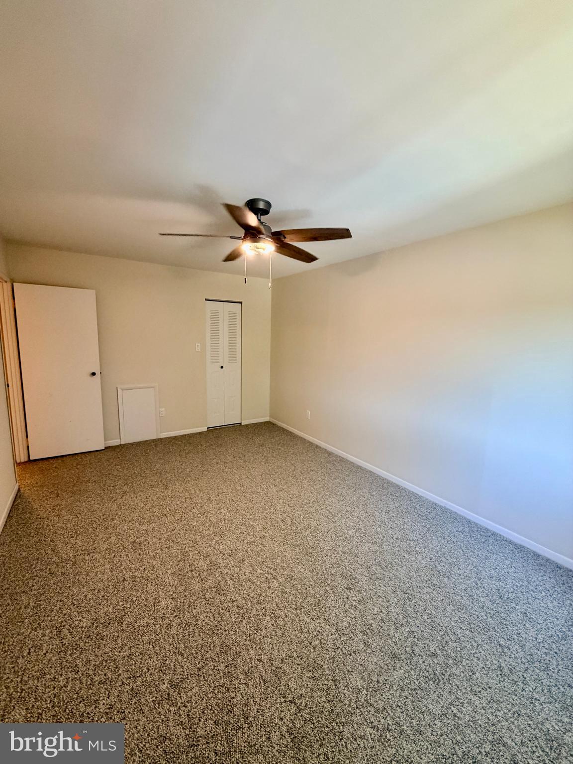 DELAIRE LANDING - Residential