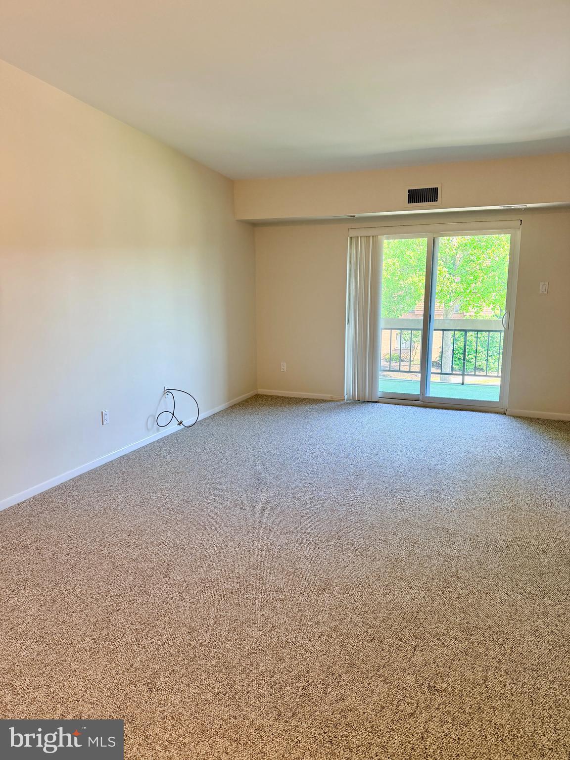 DELAIRE LANDING - Residential
