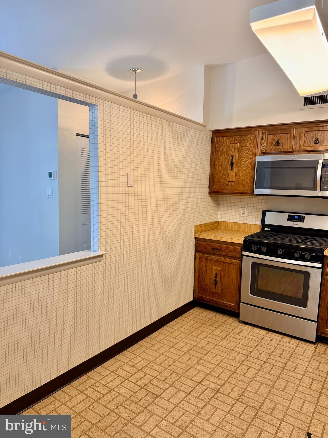 DELAIRE LANDING - Residential