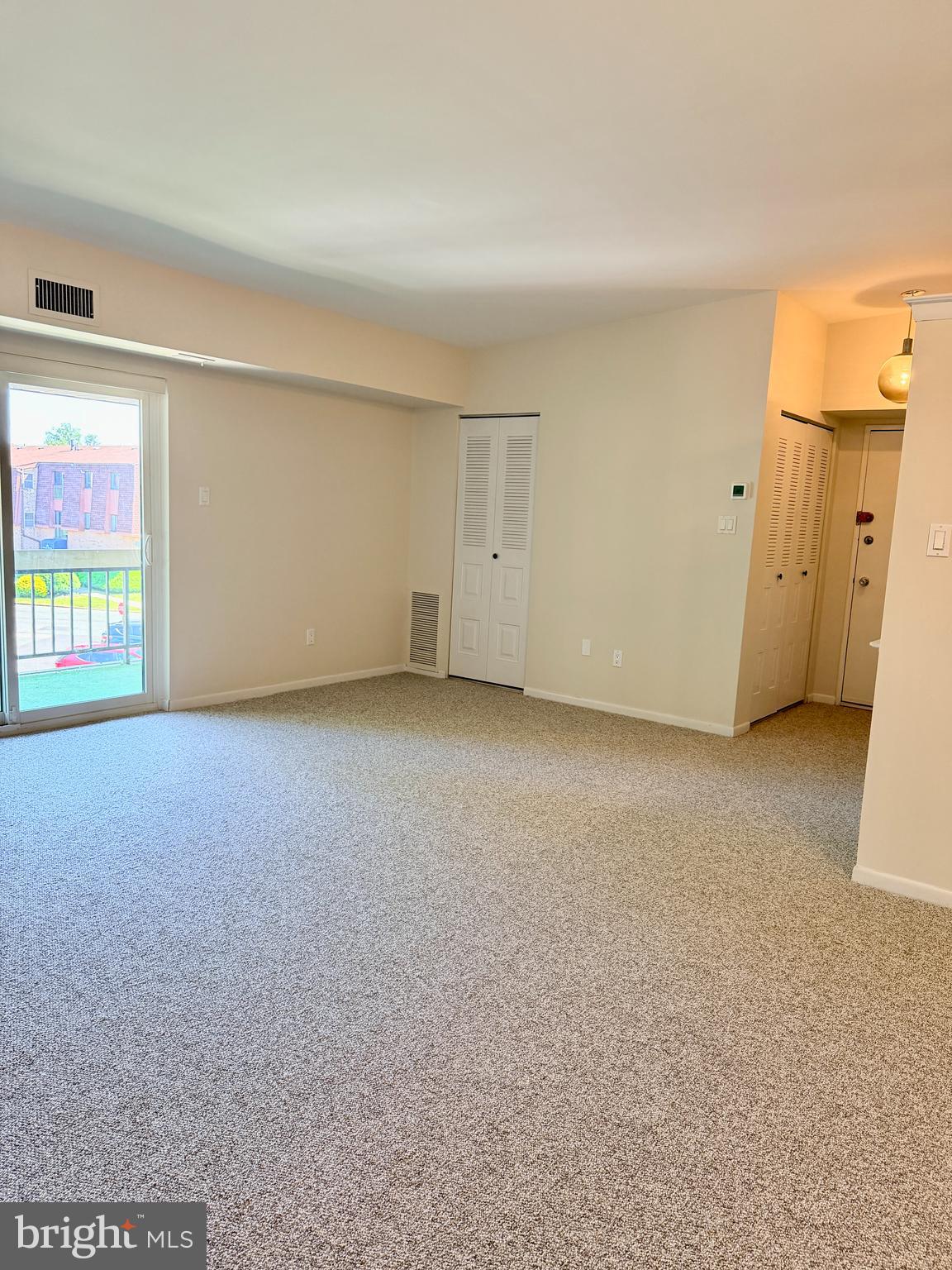 DELAIRE LANDING - Residential