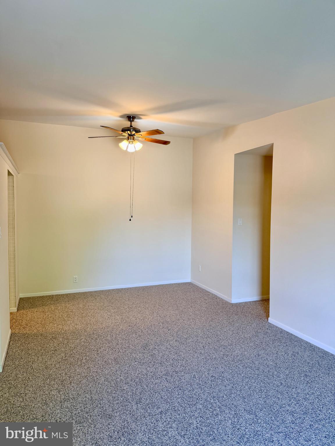 DELAIRE LANDING - Residential