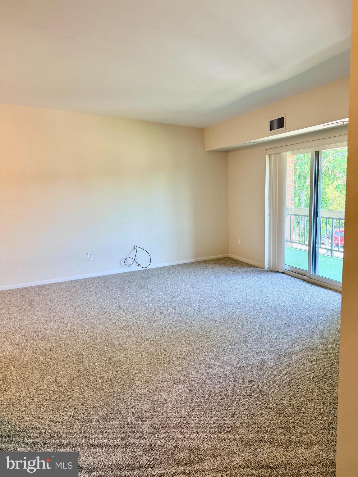 DELAIRE LANDING - Residential