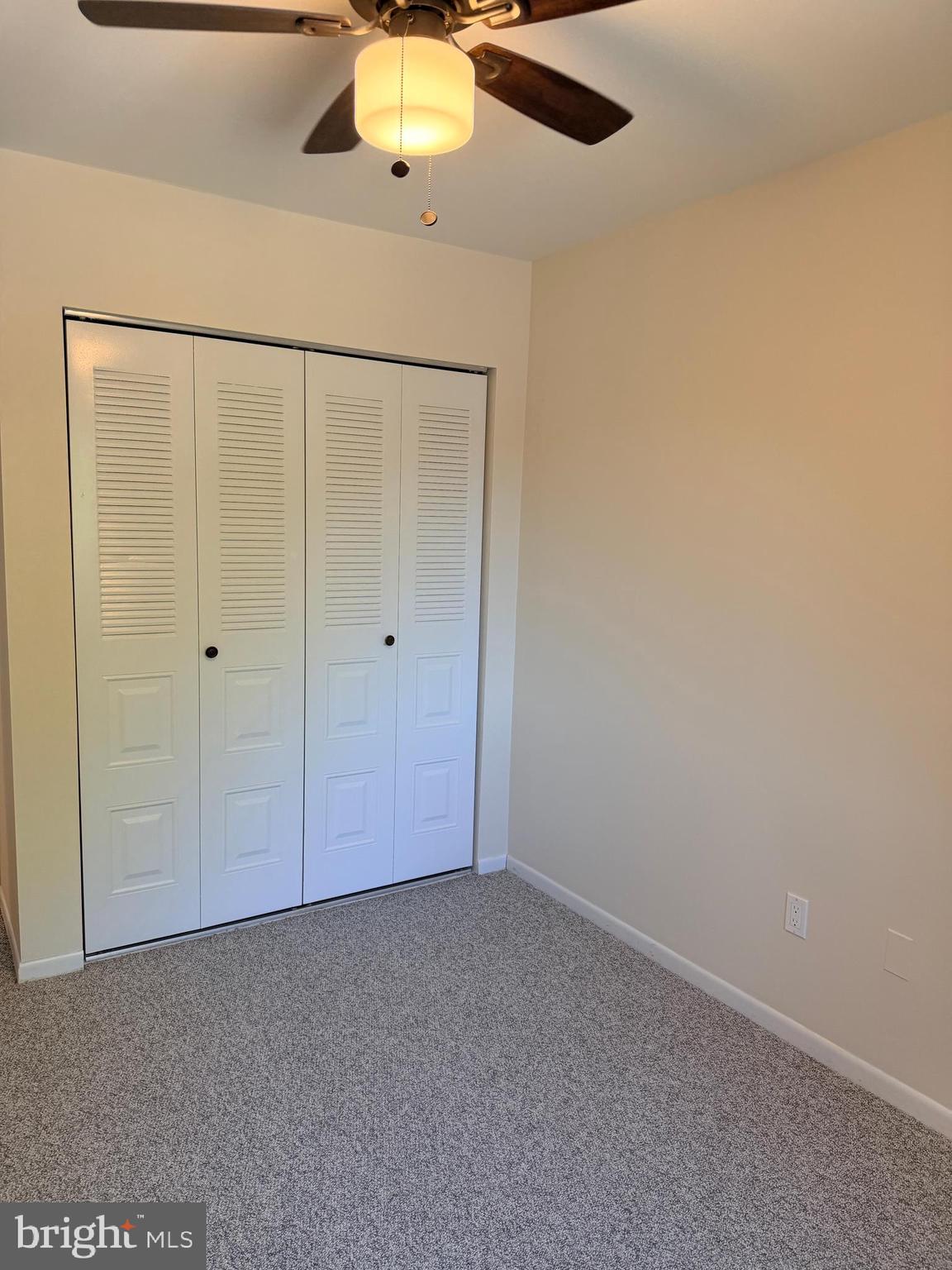 DELAIRE LANDING - Residential