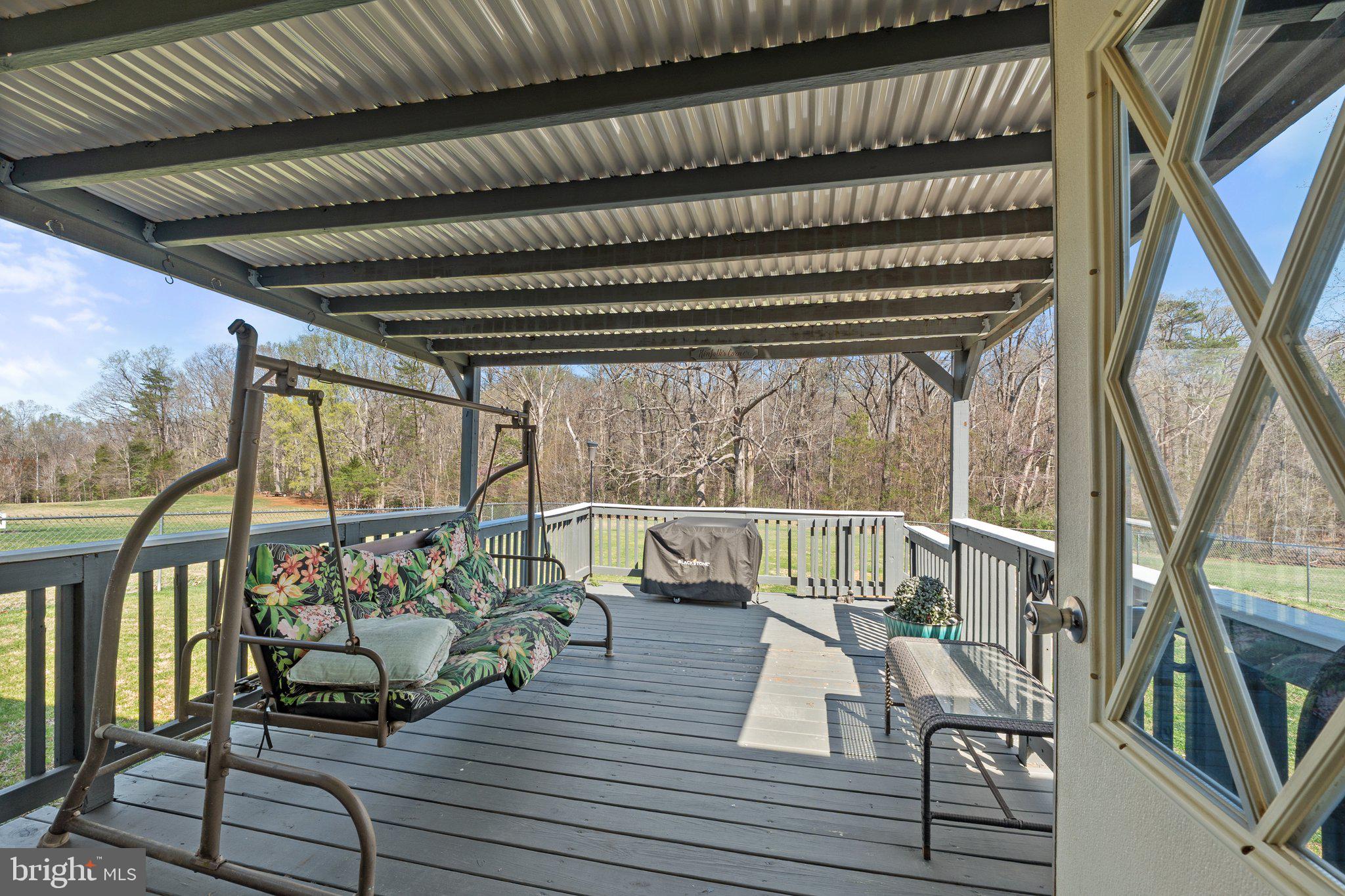 STAFFORD COUNTY - Residential