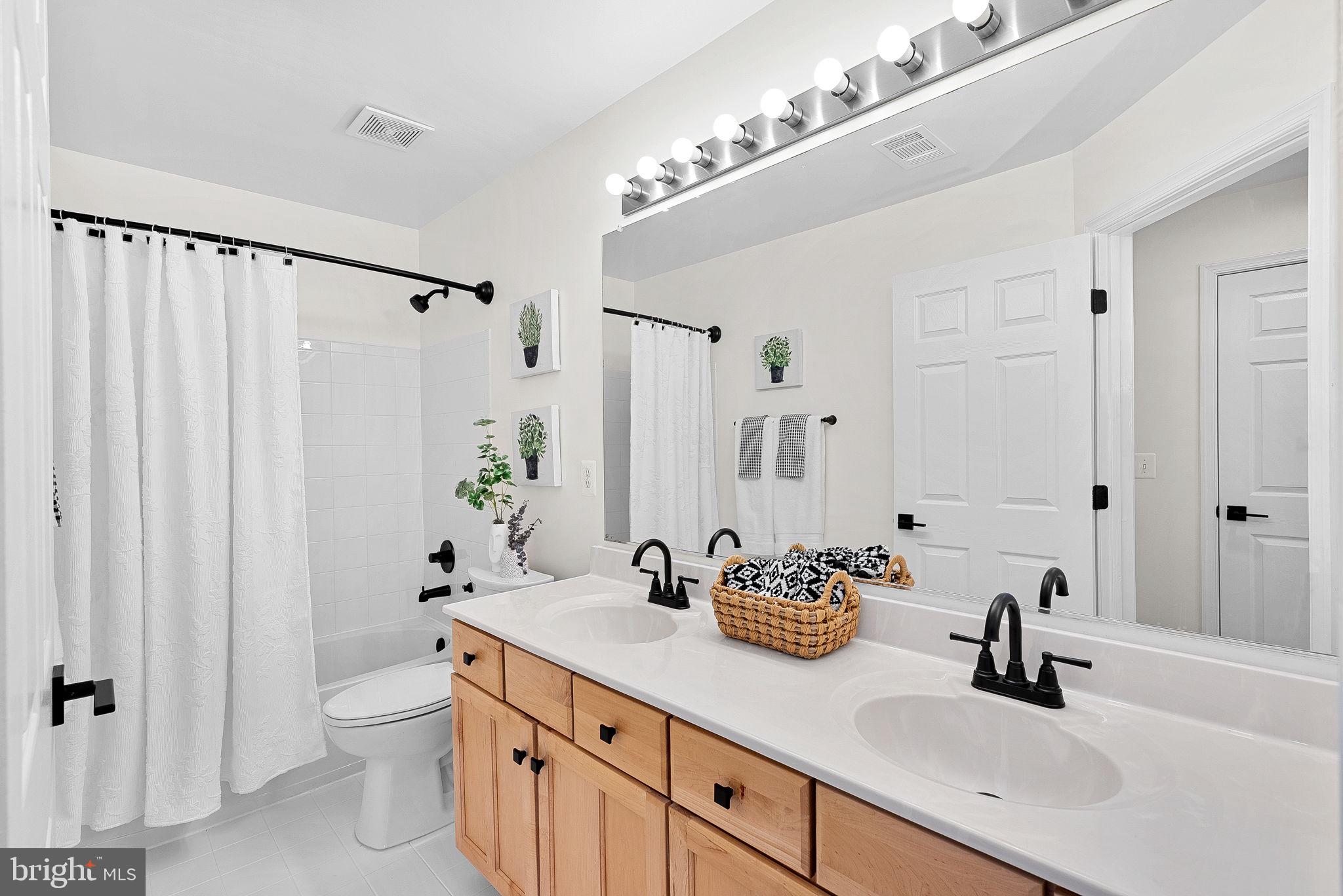 BROADLANDS - Residential