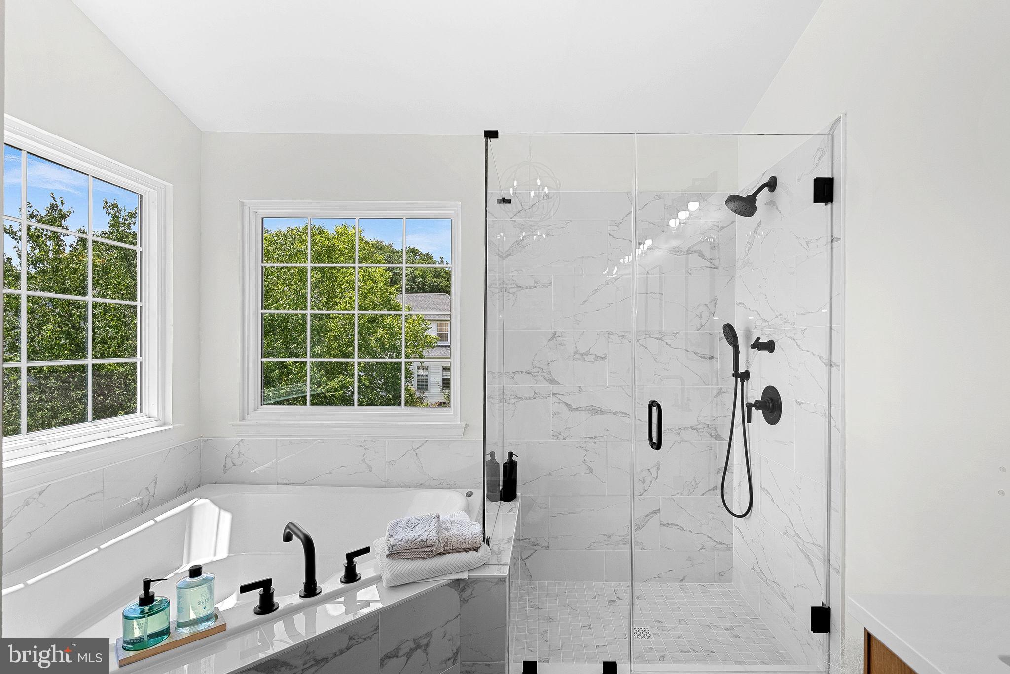 BROADLANDS - Residential