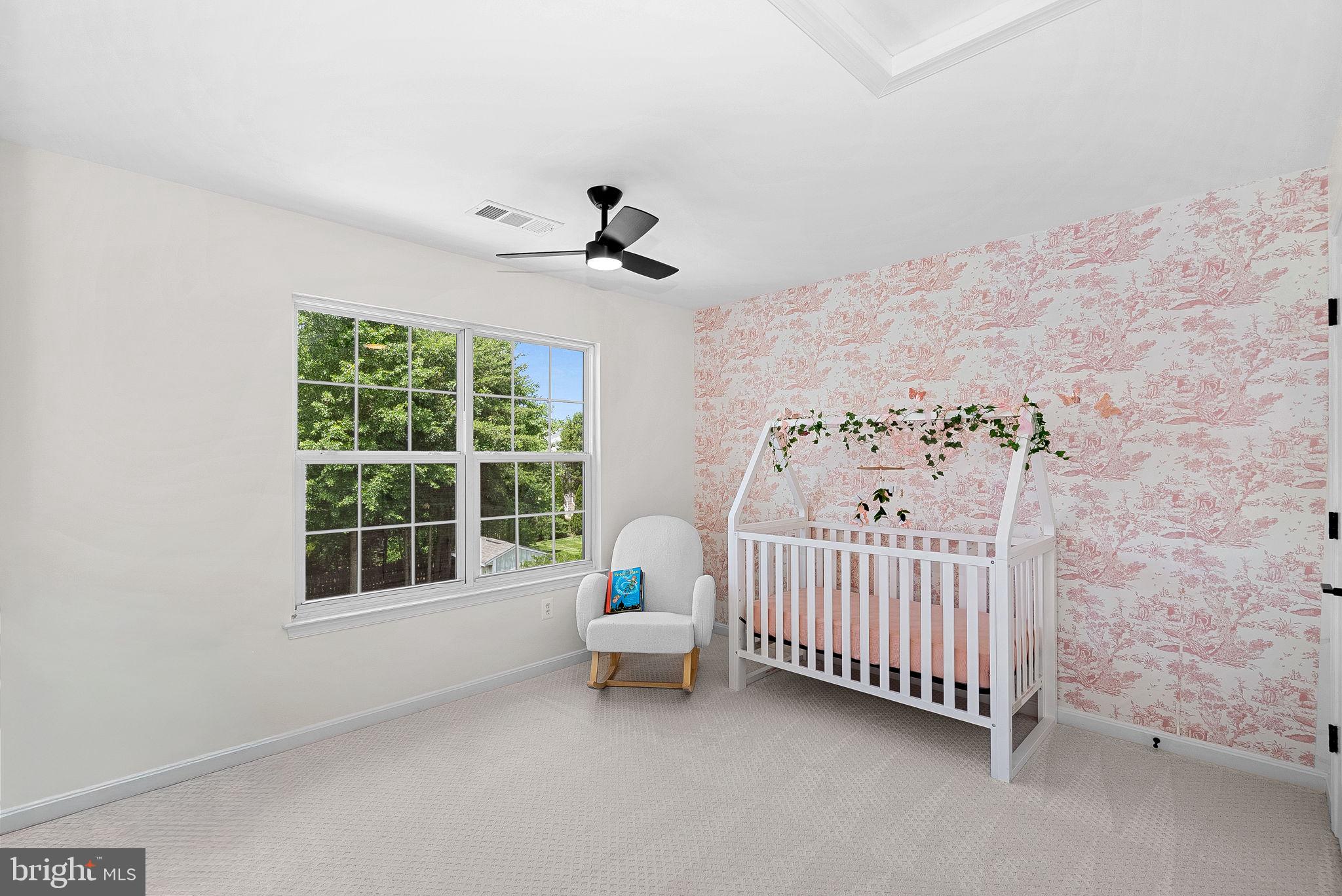 BROADLANDS - Residential