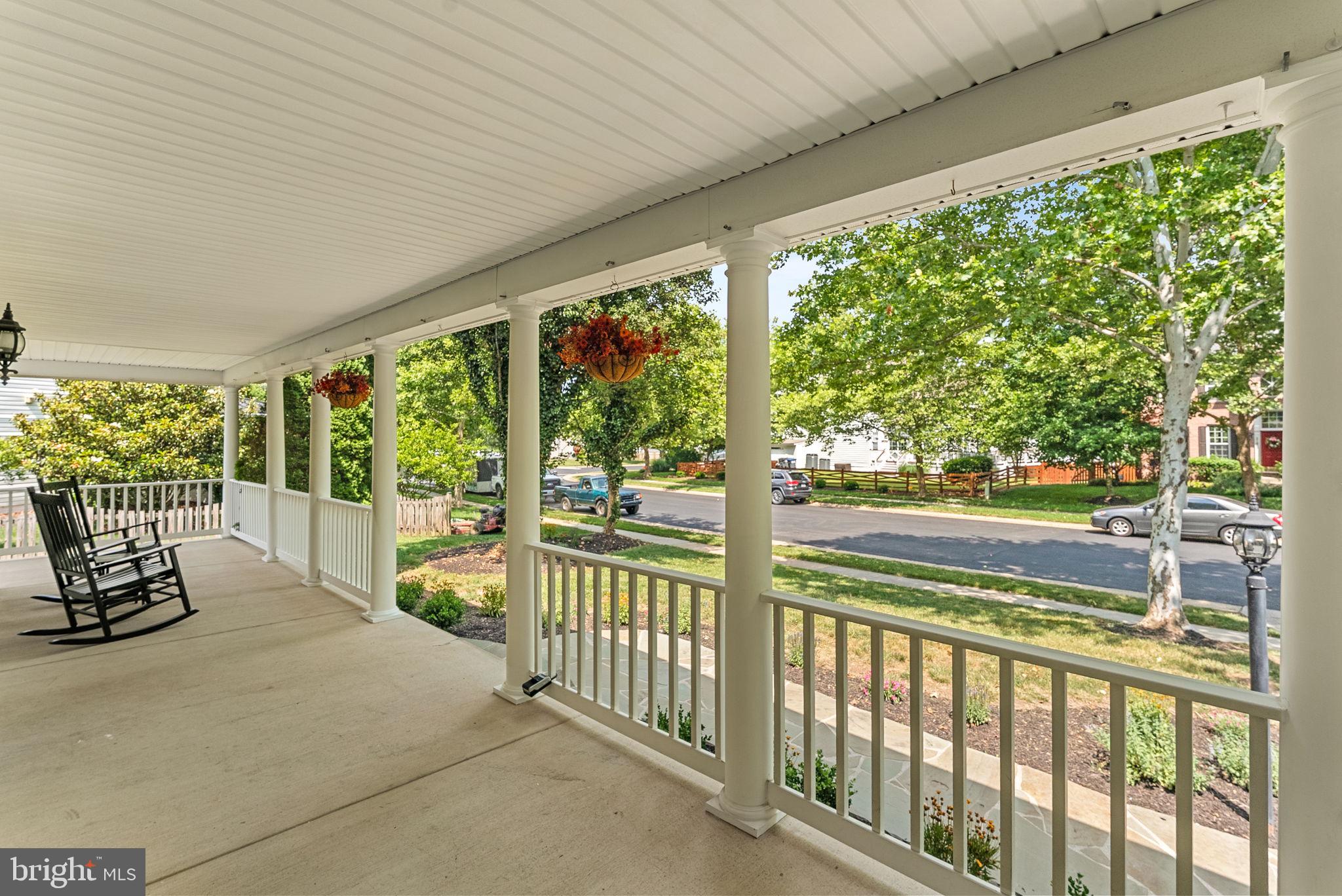 BROADLANDS - Residential
