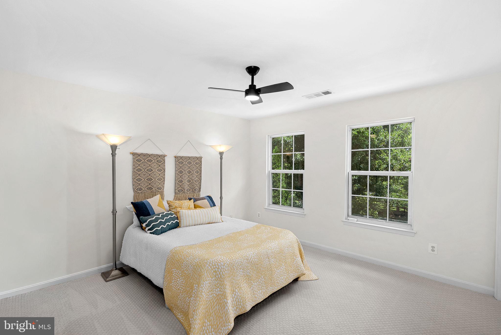 BROADLANDS - Residential