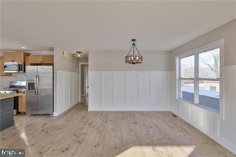 NOT IN  DEVELOPMENT - Residential