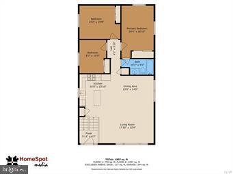 NOT IN  DEVELOPMENT - Residential