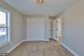 NOT IN  DEVELOPMENT - Residential