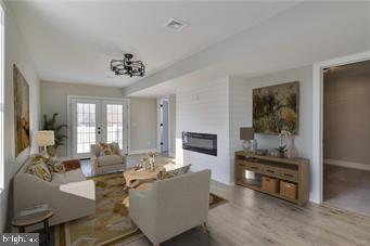 NOT IN  DEVELOPMENT - Residential