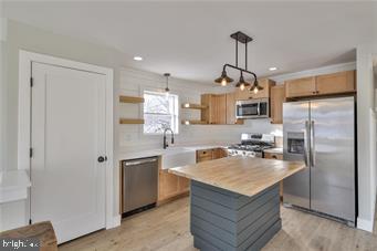 NOT IN  DEVELOPMENT - Residential