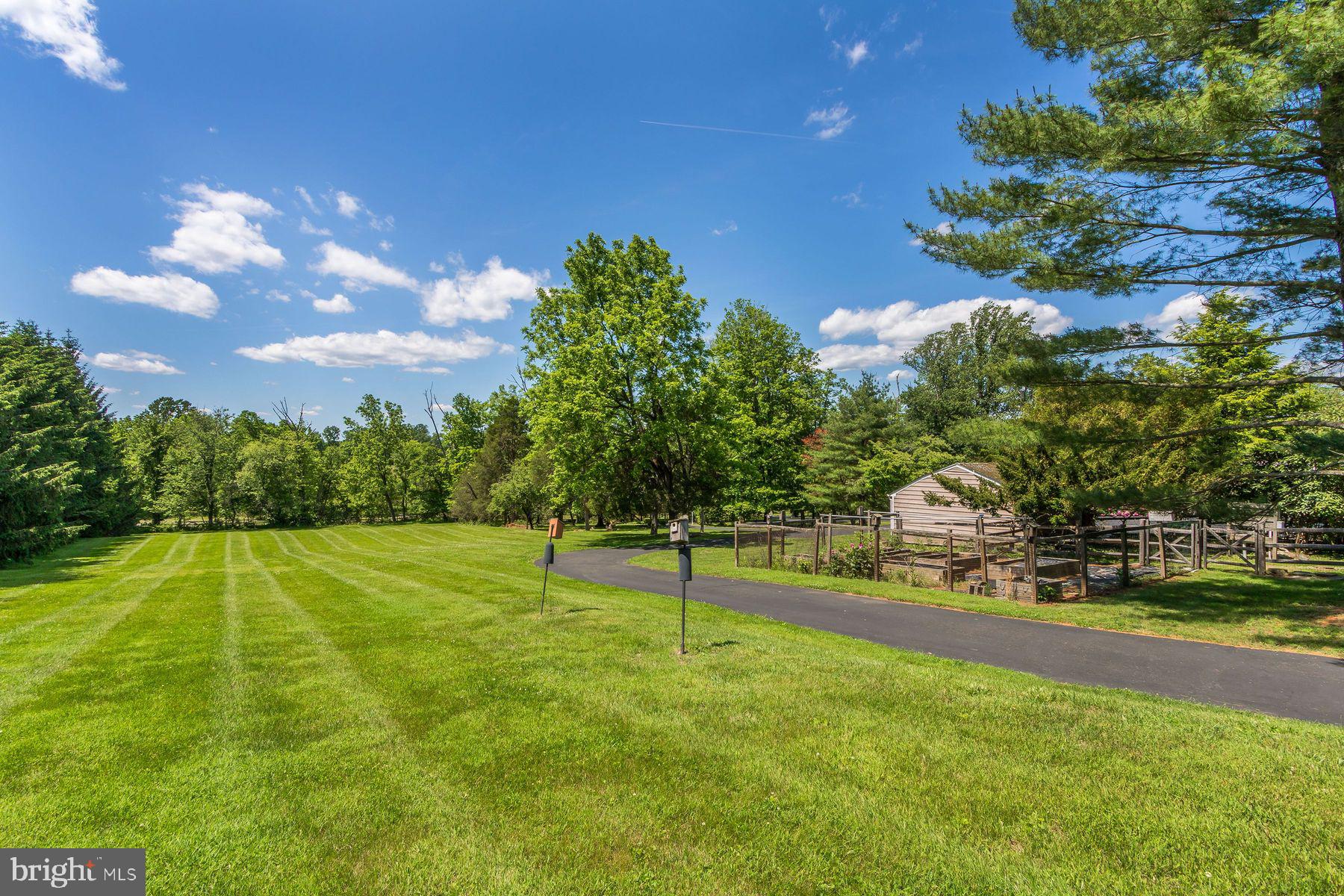FAIRFIELD - Residential