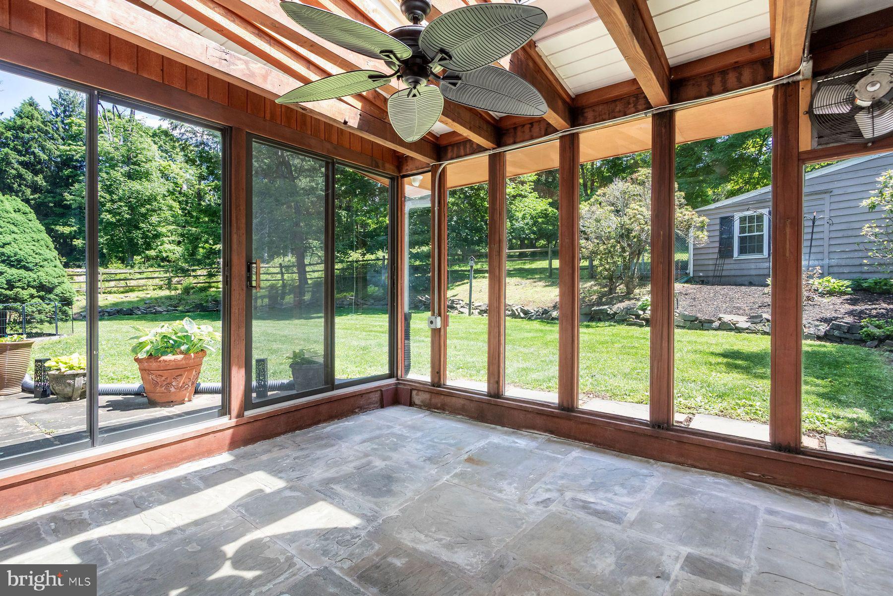 FAIRFIELD - Residential