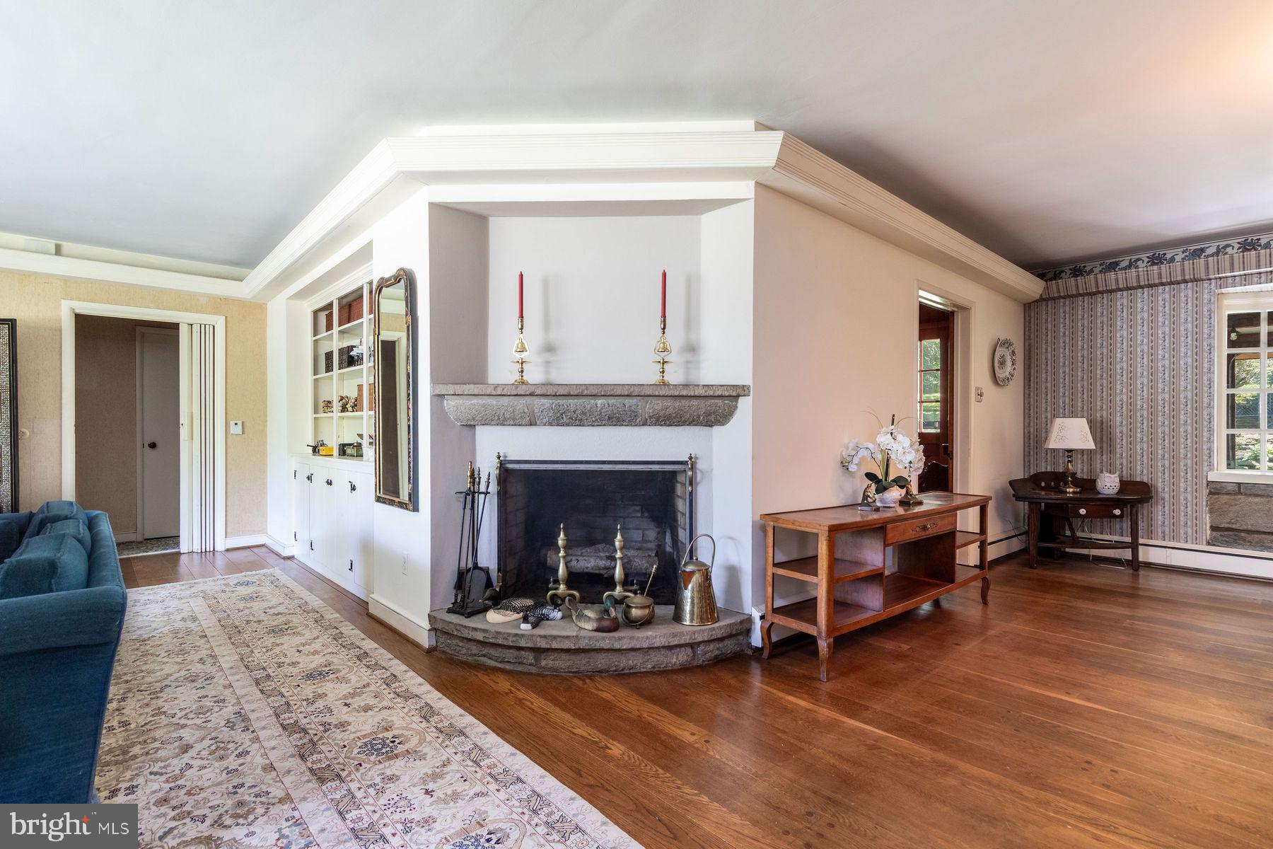 FAIRFIELD - Residential