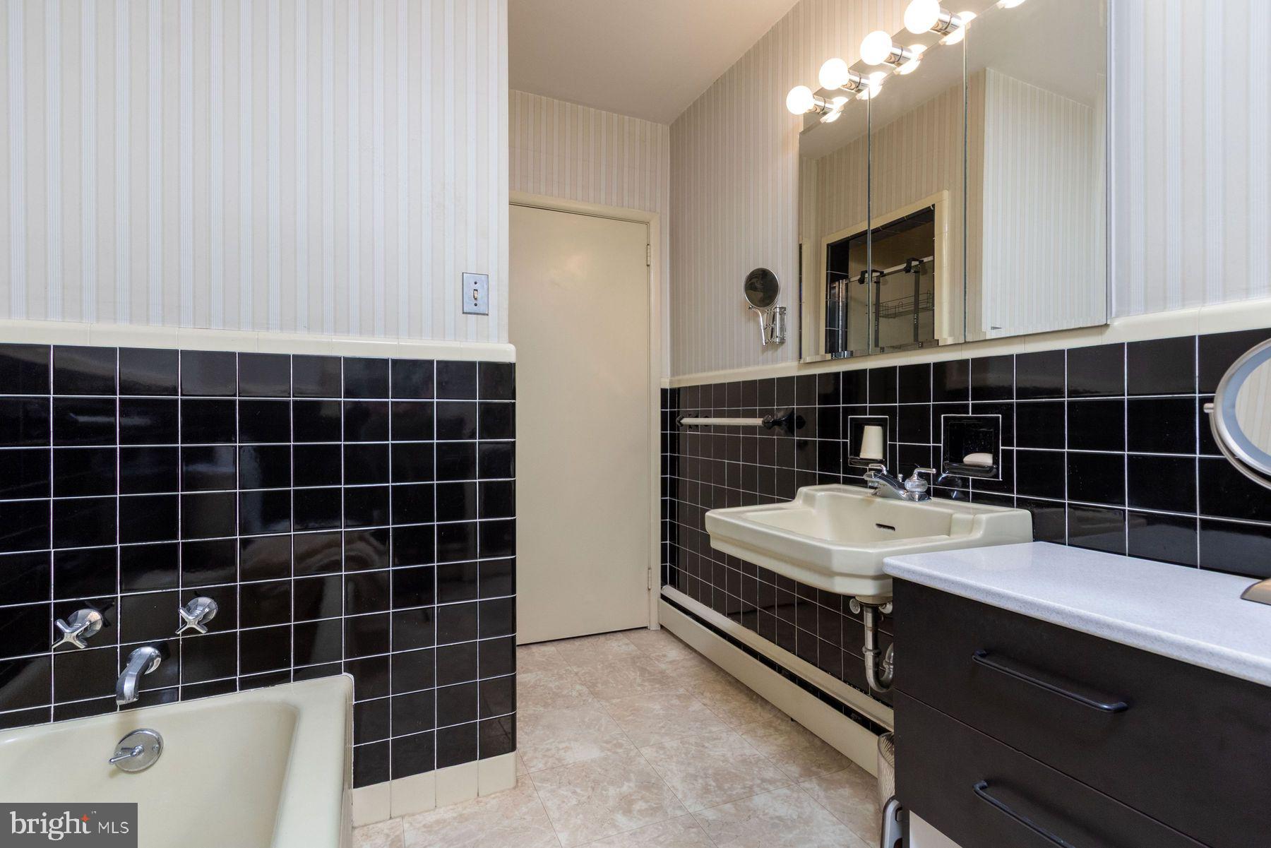 FAIRFIELD - Residential