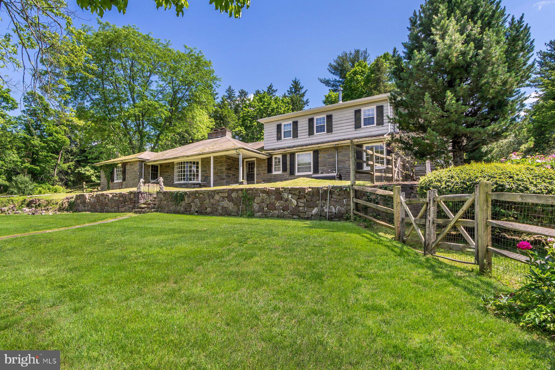 FAIRFIELD - Residential