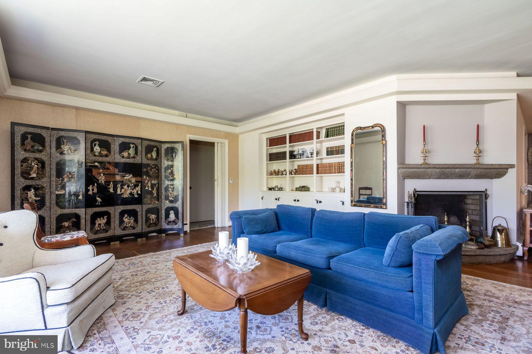 FAIRFIELD - Residential