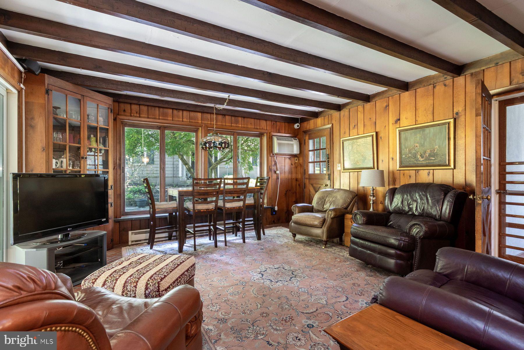 FAIRFIELD - Residential