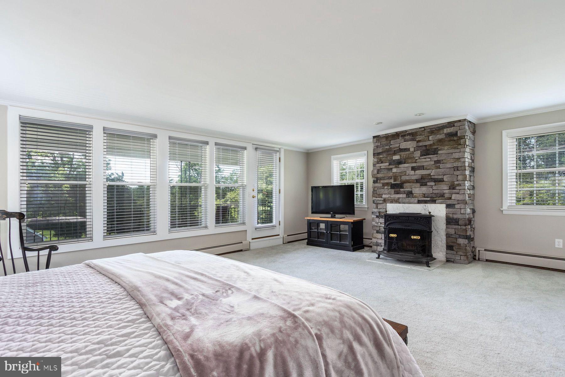 FAIRFIELD - Residential