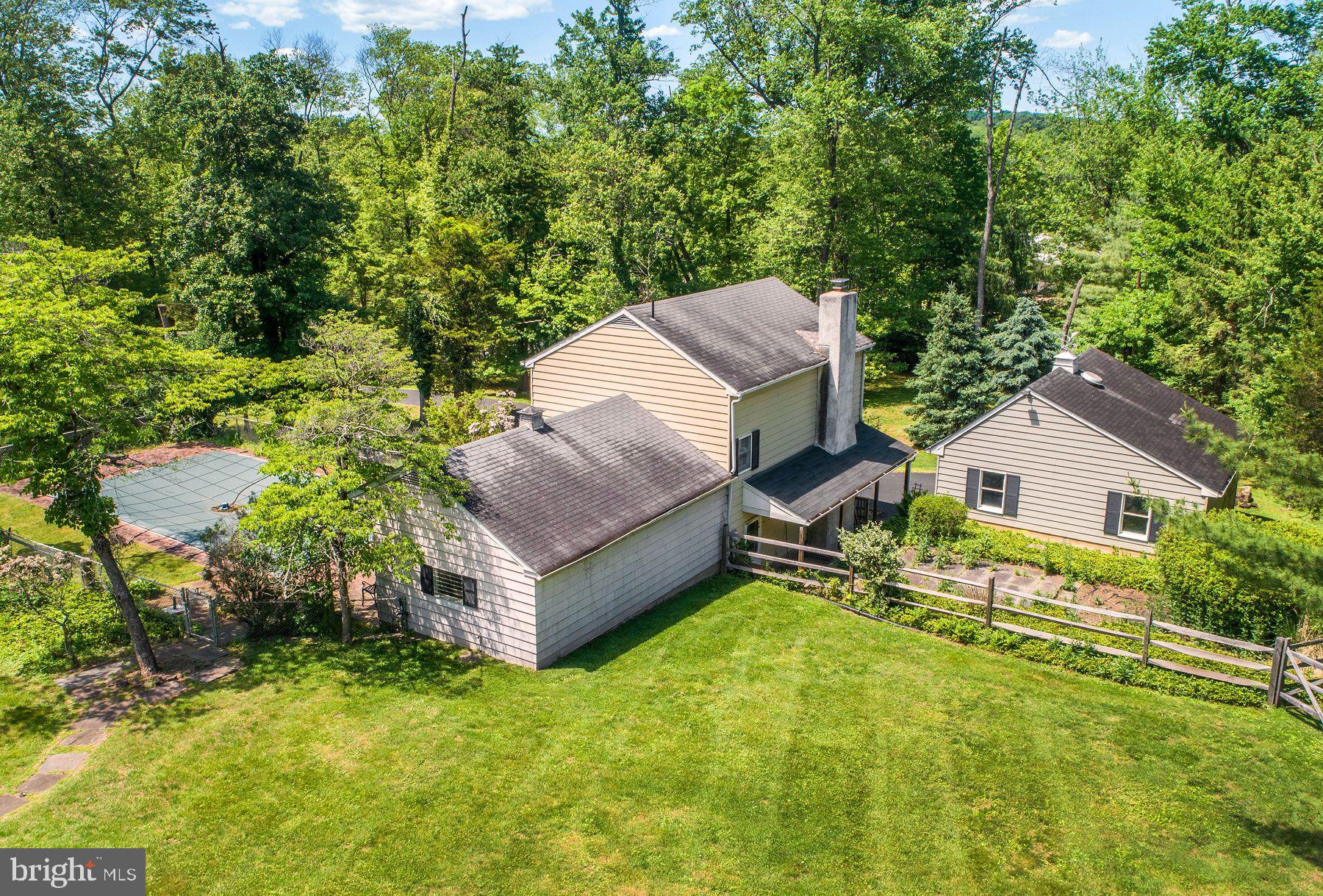 FAIRFIELD - Residential