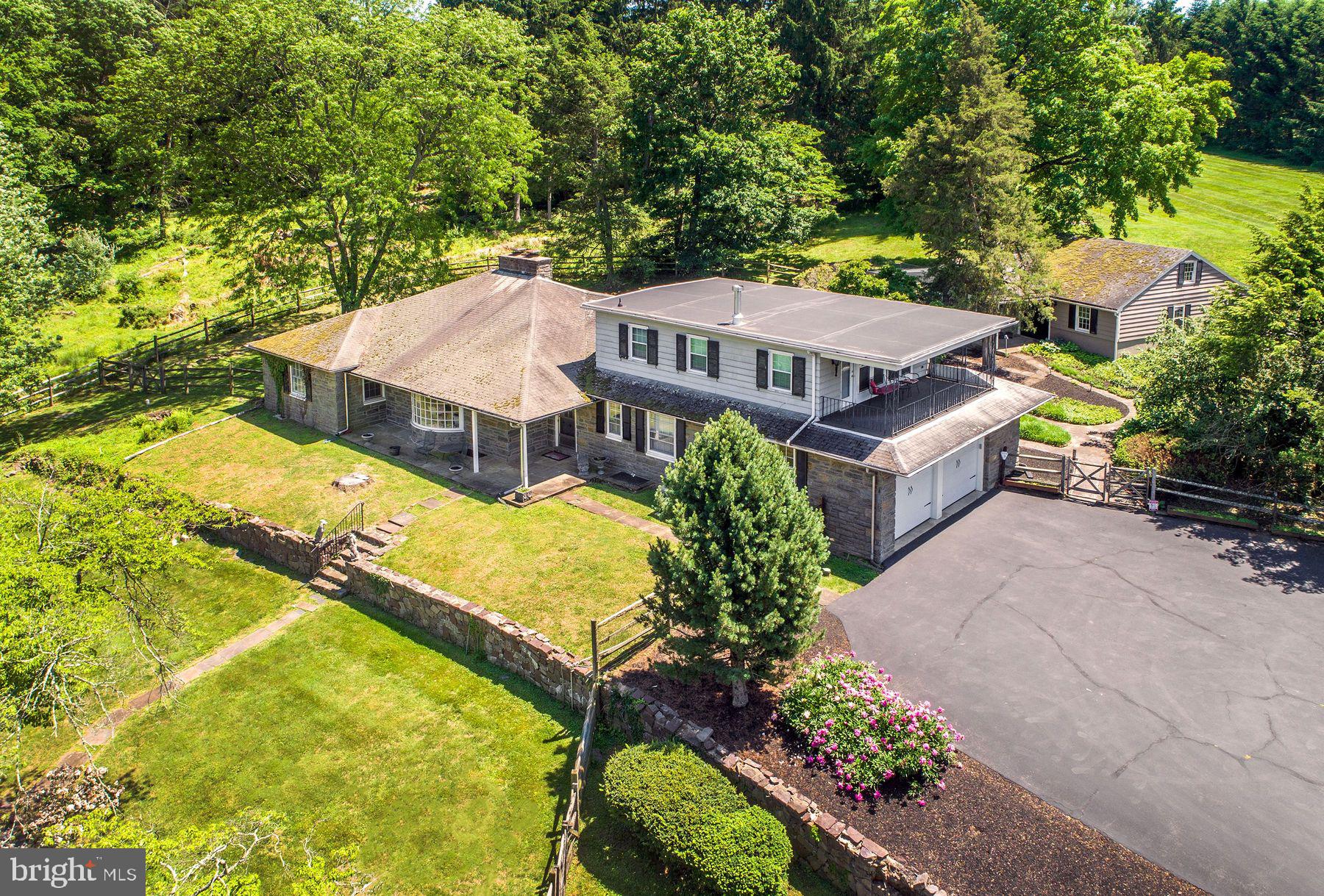 FAIRFIELD - Residential