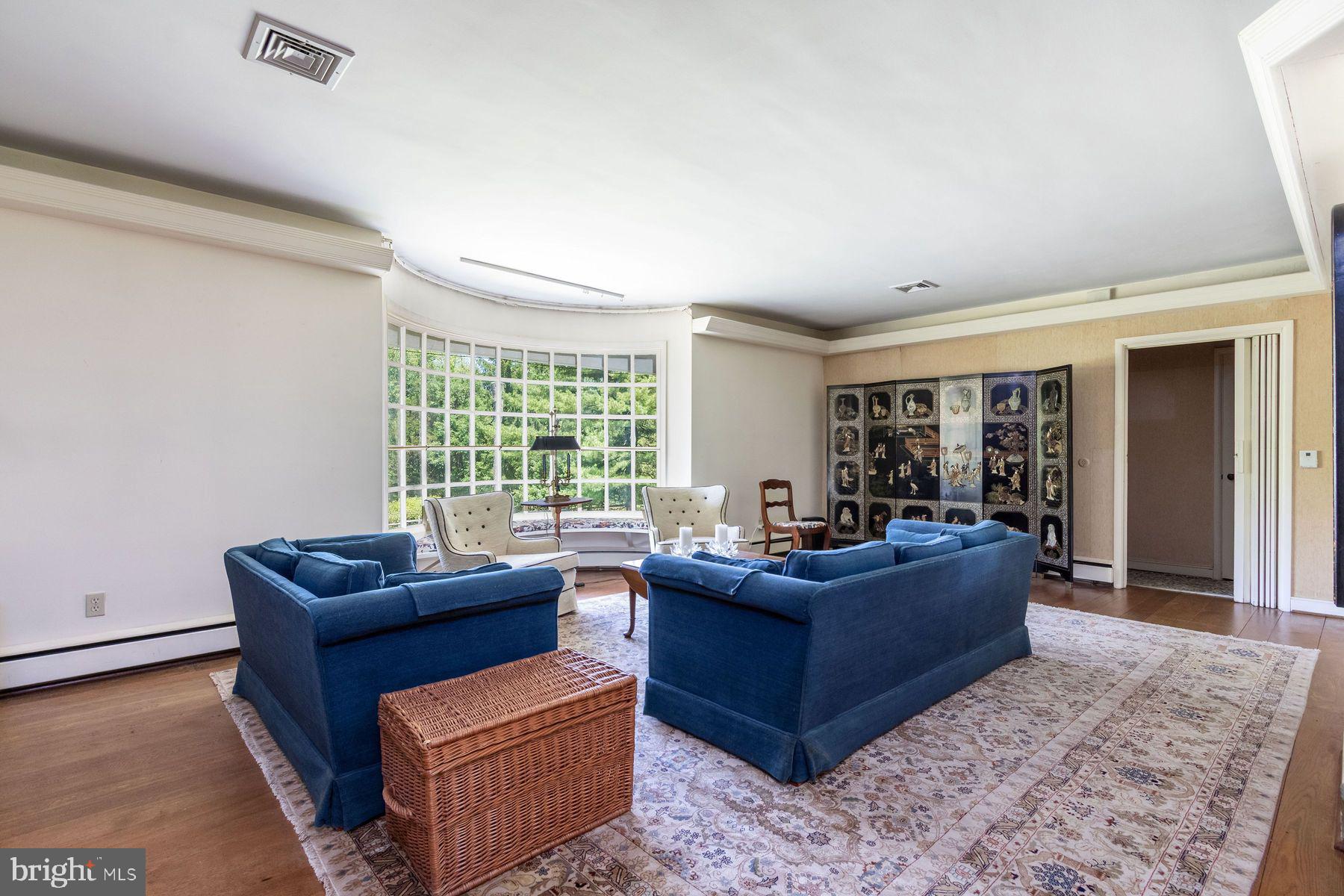 FAIRFIELD - Residential