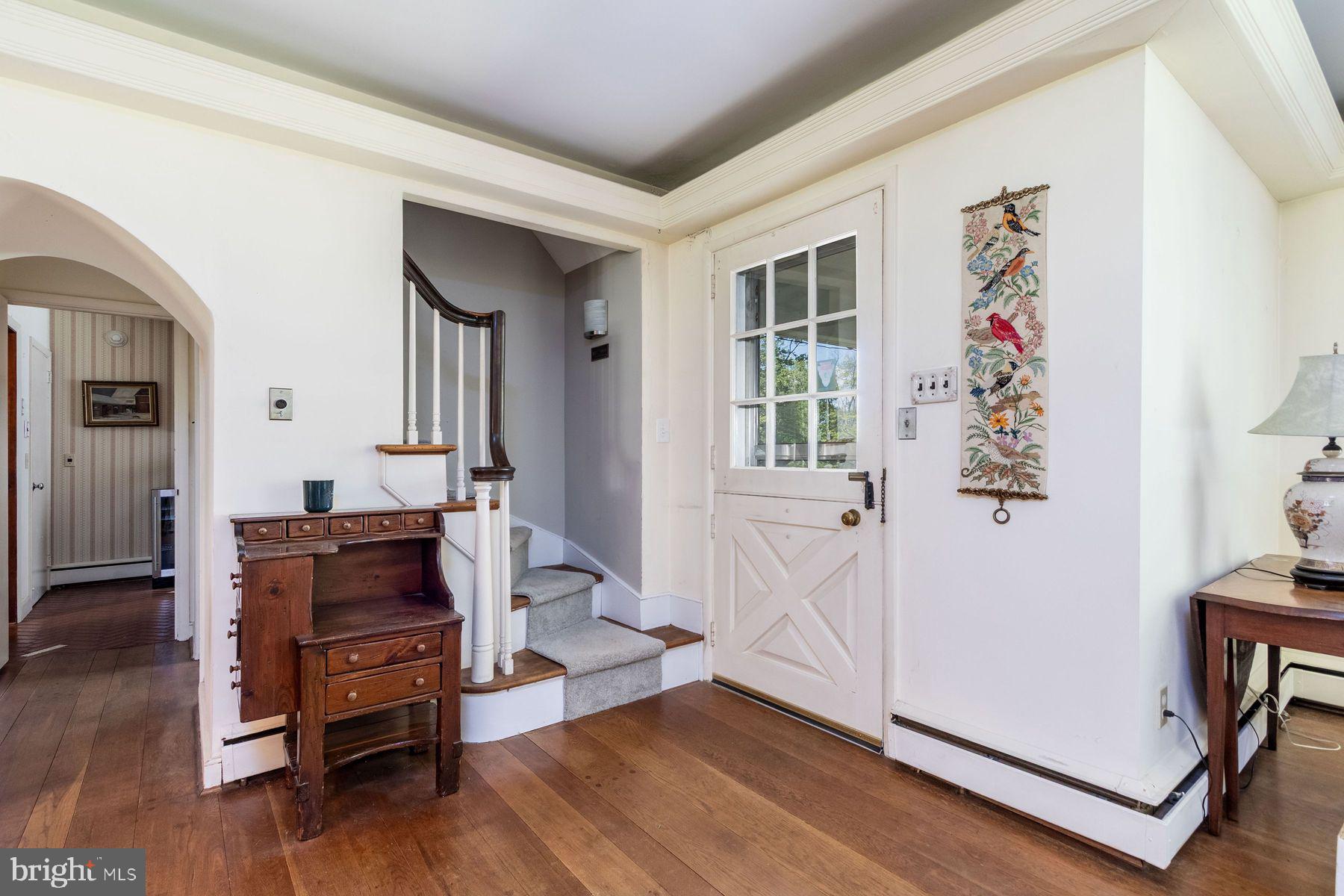 FAIRFIELD - Residential