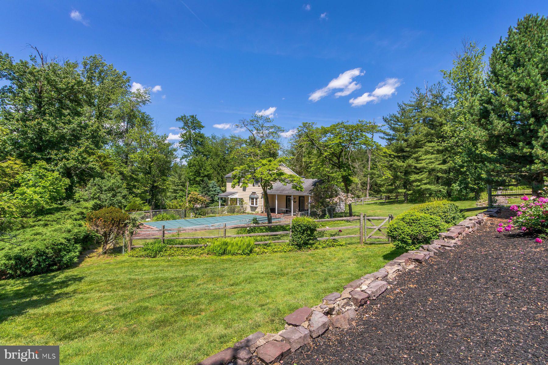 FAIRFIELD - Residential