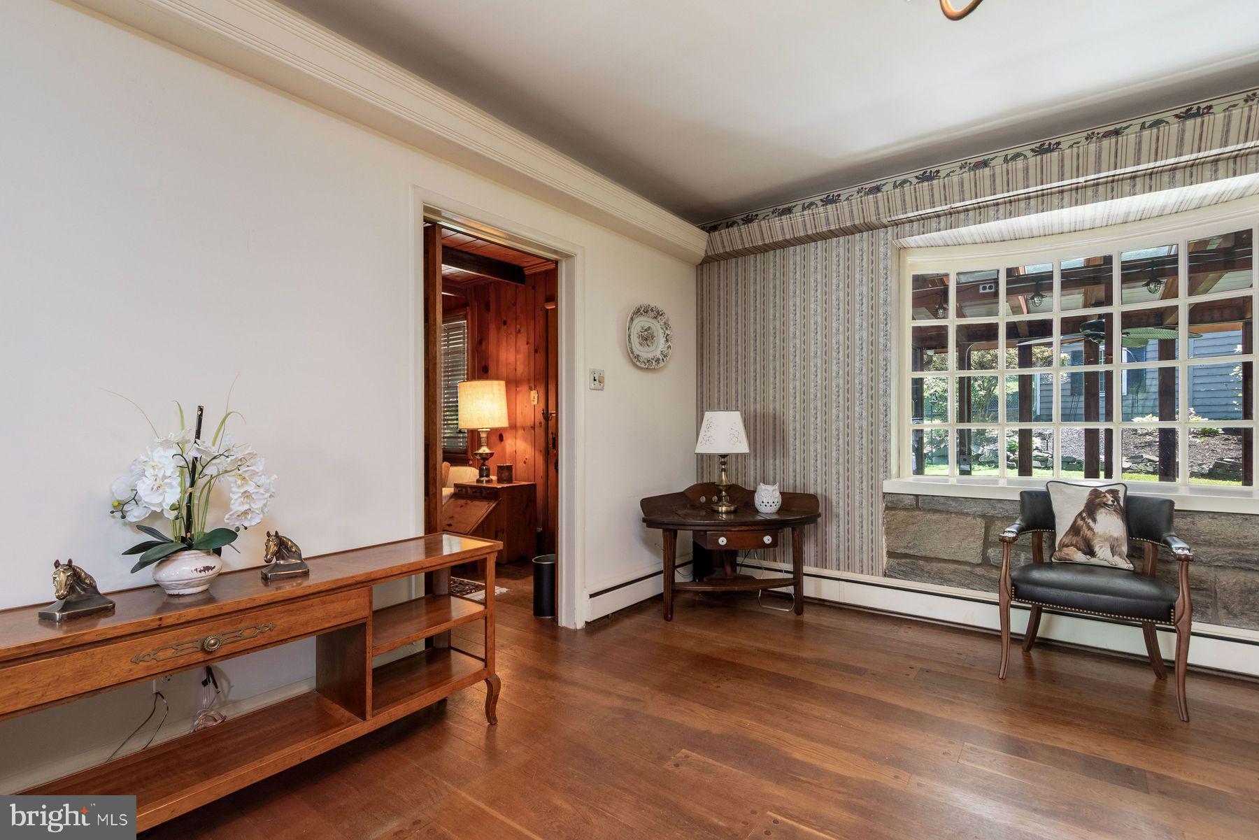 FAIRFIELD - Residential