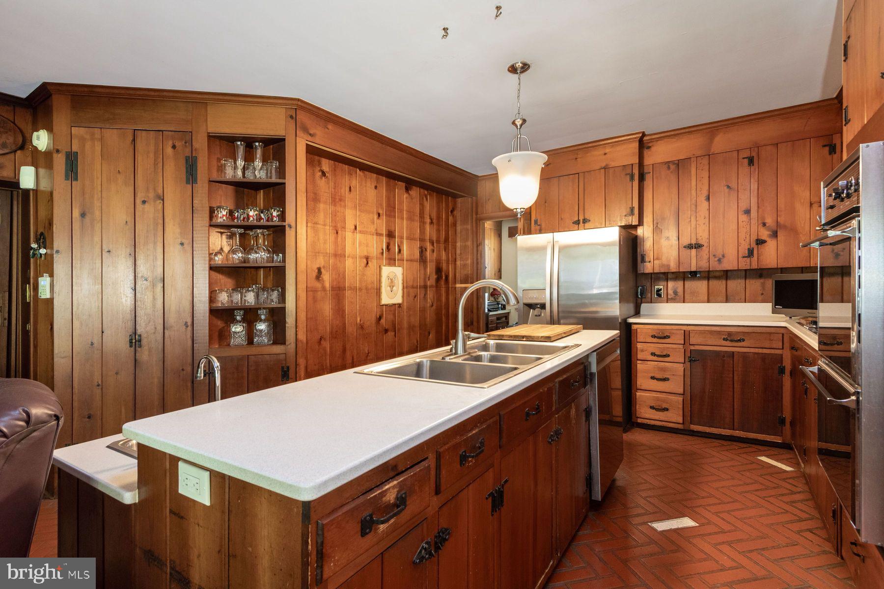 FAIRFIELD - Residential