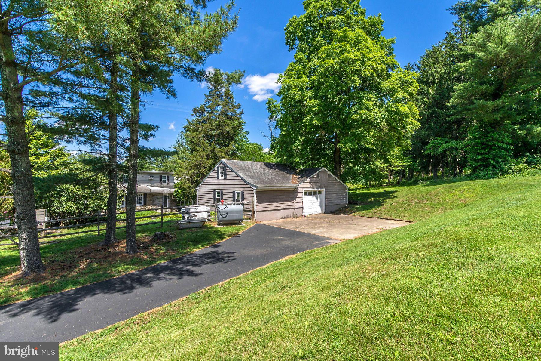 FAIRFIELD - Residential
